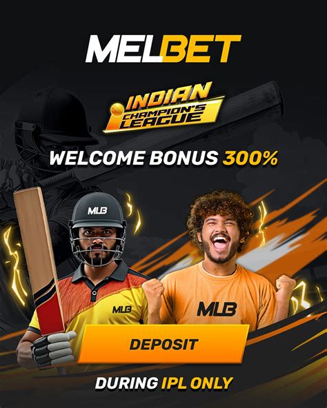 melbet ipl betting|MelBet Official .